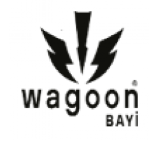 bayiwagoon.com